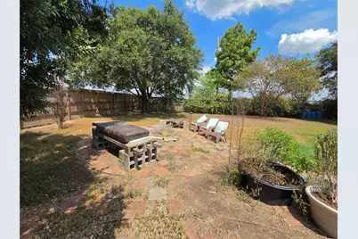 11918 Flattop Lane, Tomball, TX 77377 - Photo 3