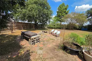 11918 Flattop Ln, Tomball, TX 77377 - Photo 3