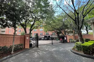 2111 Welch St, Houston, TX 77019 - Photo 15