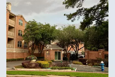 2111 Welch Street #B101, Houston, TX 77019 - Photo 13