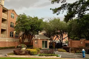 2111 Welch St, Houston, TX 77019 - Photo 13