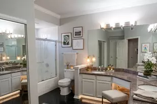 2111 Welch St, Houston, TX 77019 - Photo 19