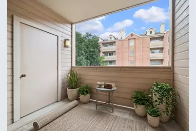 2111 Welch Street #B101, Houston, TX 77019 - Photo 7