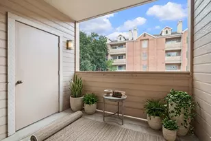 2111 Welch St, Houston, TX 77019 - Photo 7