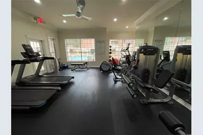 2111 Welch Street #B101, Houston, TX 77019 - Photo 17