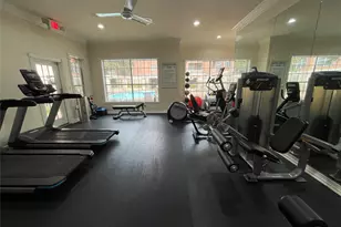 2111 Welch St, Houston, TX 77019 - Photo 17