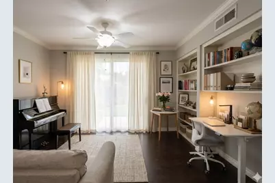 2111 Welch Street #B101, Houston, TX 77019 - Photo 1