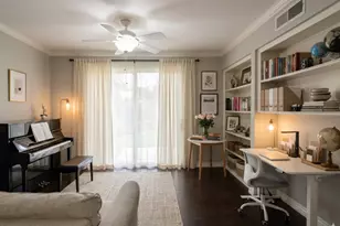 2111 Welch St, Houston, TX 77019 - Photo 1
