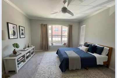 2111 Welch Street #B101, Houston, TX 77019 - Photo 3