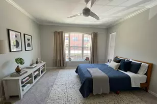 2111 Welch St, Houston, TX 77019 - Photo 3