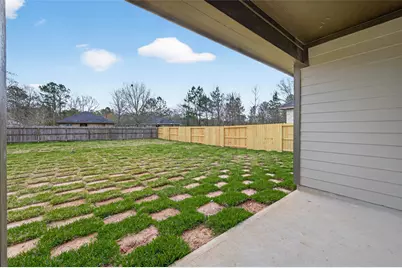 1107 Lyle W Avenue, Cleveland, TX 77327 - Photo 41