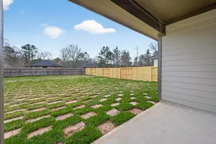 1107 Lyle W Ave, Cleveland, TX 77327 - Photo 41