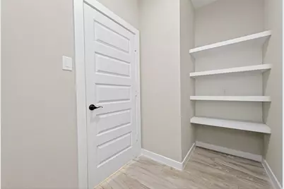 1107 Lyle W Avenue, Cleveland, TX 77327 - Photo 19