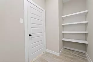 1107 Lyle W Ave, Cleveland, TX 77327 - Photo 19