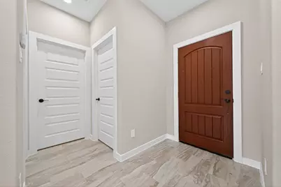 1107 Lyle W Avenue, Cleveland, TX 77327 - Photo 7