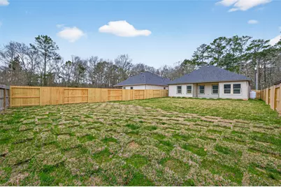 1107 Lyle W Avenue, Cleveland, TX 77327 - Photo 39