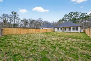 1107 Lyle W Ave, Cleveland, TX 77327 - Photo 39