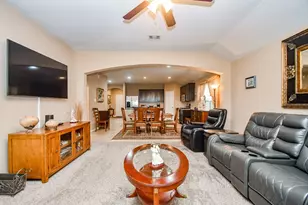 3334 McDonough Way, Katy, TX 77494 - Photo 1