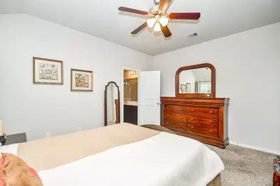 3334 McDonough Way, Katy, TX 77494 - Photo 17