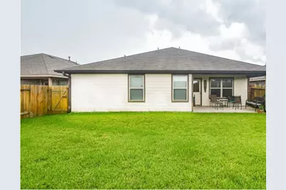 3334 McDonough Way, Katy, TX 77494 - Photo 29