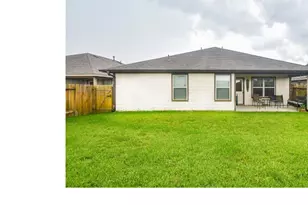 3334 McDonough Way, Katy, TX 77494 - Photo 29