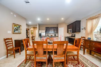 3334 McDonough Way, Katy, TX 77494 - Photo 9