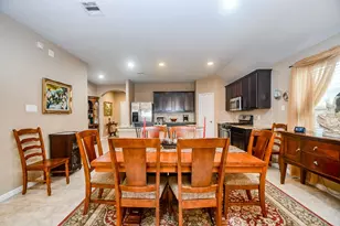 3334 McDonough Way, Katy, TX 77494 - Photo 9