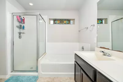 3334 McDonough Way, Katy, TX 77494 - Photo 19