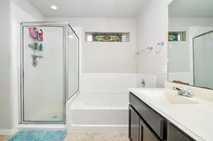 3334 McDonough Way, Katy, TX 77494 - Photo 19