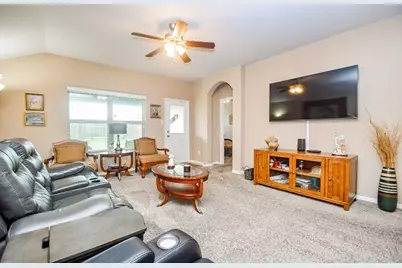 3334 McDonough Way, Katy, TX 77494 - Photo 7