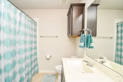 3334 McDonough Way, Katy, TX 77494 - Photo 23