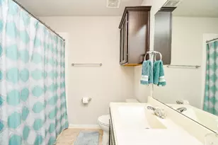 3334 McDonough Way, Katy, TX 77494 - Photo 23