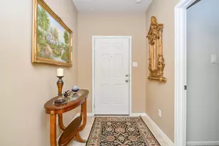 3334 McDonough Way, Katy, TX 77494 - Photo 5