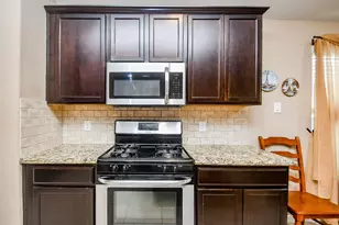 3334 McDonough Way, Katy, TX 77494 - Photo 13