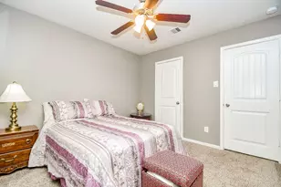 3334 McDonough Way, Katy, TX 77494 - Photo 21