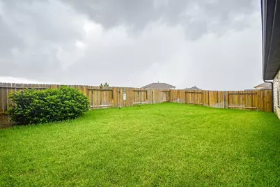 3334 McDonough Way, Katy, TX 77494 - Photo 27