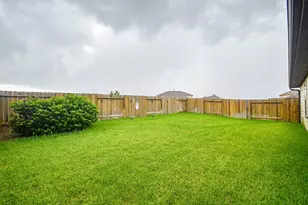 3334 McDonough Way, Katy, TX 77494 - Photo 27