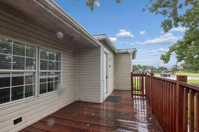 1709 W 4th Street #1709, Freeport, TX 77541 - Photo 1