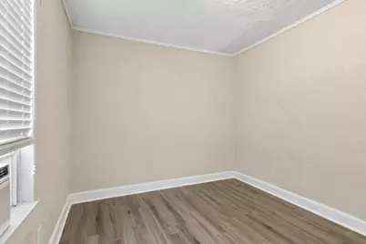 1709 W 4th Street #1709, Freeport, TX 77541 - Photo 13