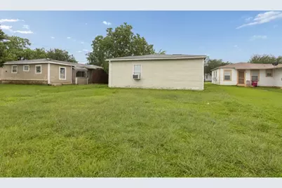 1709 W 4th Street #1709, Freeport, TX 77541 - Photo 15