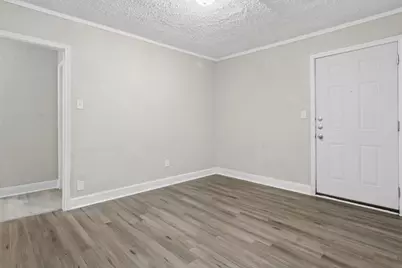 1709 W 4th Street #1709, Freeport, TX 77541 - Photo 3