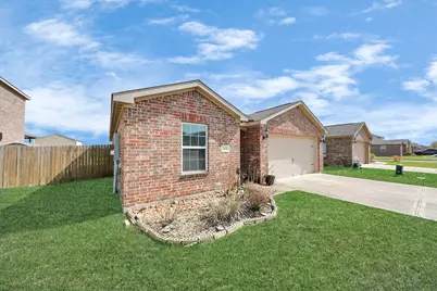 2430 Regatta Lane, Texas City, TX 77568 - Photo 35