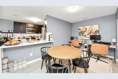 2430 Regatta Lane, Texas City, TX 77568 - Photo 7