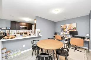 2430 Regatta Ln, Texas City, TX 77568 - Photo 7