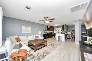 2430 Regatta Ln, Texas City, TX 77568 - Photo 15