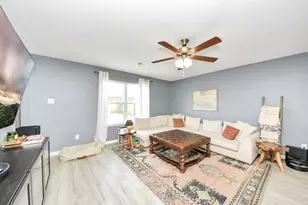 2430 Regatta Ln, Texas City, TX 77568 - Photo 17