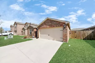 2430 Regatta Ln, Texas City, TX 77568 - Photo 3