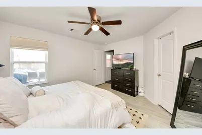 2430 Regatta Lane, Texas City, TX 77568 - Photo 25