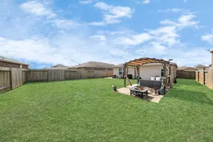 2430 Regatta Ln, Texas City, TX 77568 - Photo 33