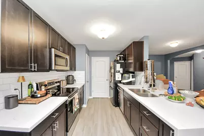 2430 Regatta Lane, Texas City, TX 77568 - Photo 11